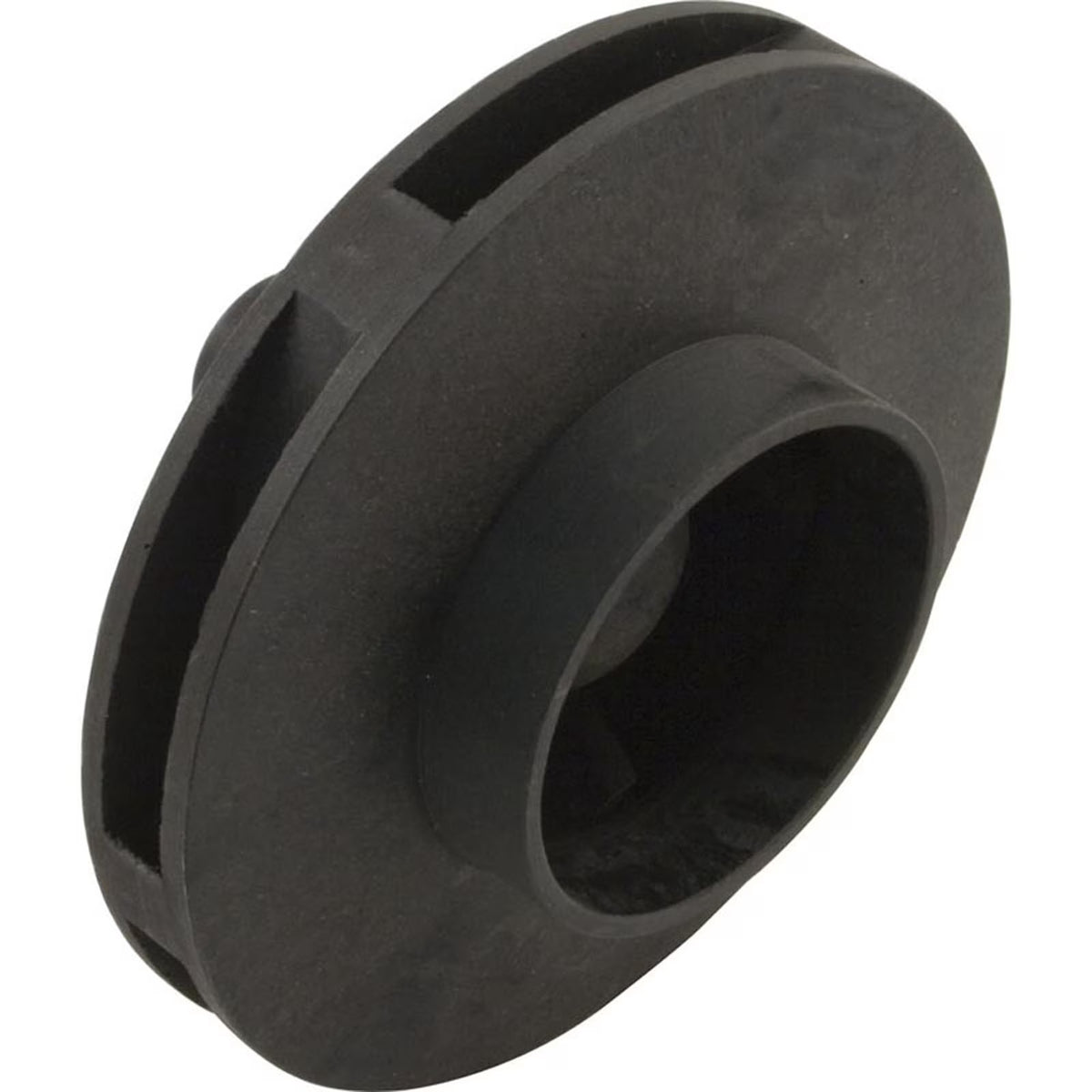 1.5 Horsepower Impeller J47399