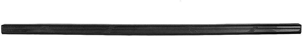 Replacement Tailgate Molding Cap for 2005-2015 Toyota Tacoma A240387