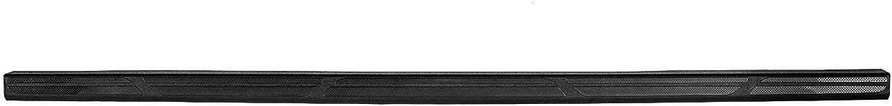 Replacement Tailgate Molding Cap for 2005-2015 Toyota Tacoma A240387