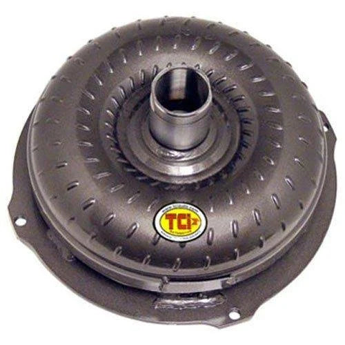 Torque Converter U2961