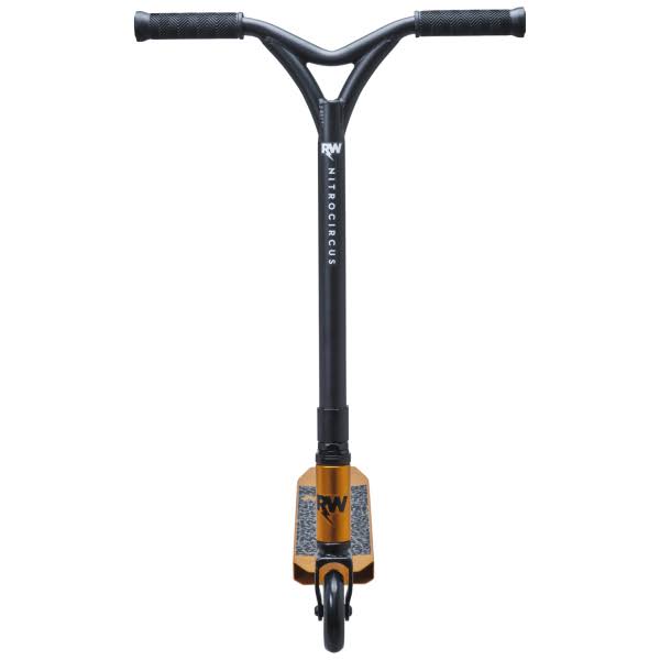 Gold Junior Replica Scooter B483761