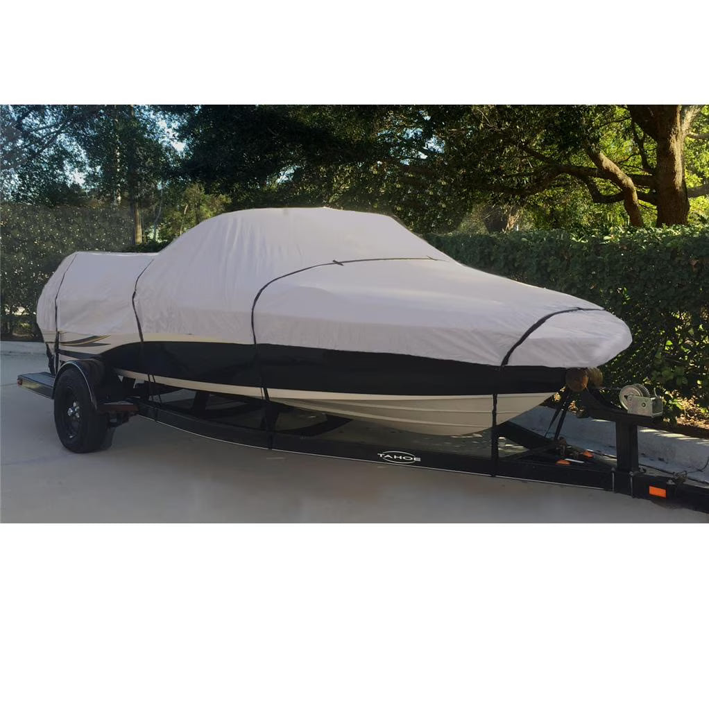 Boat Cover M519