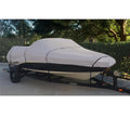 Boat Cover M519
