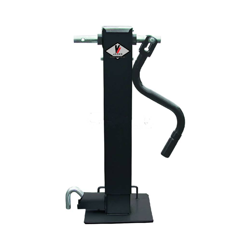 Implement Jack 12000 lb. Capacity U198179