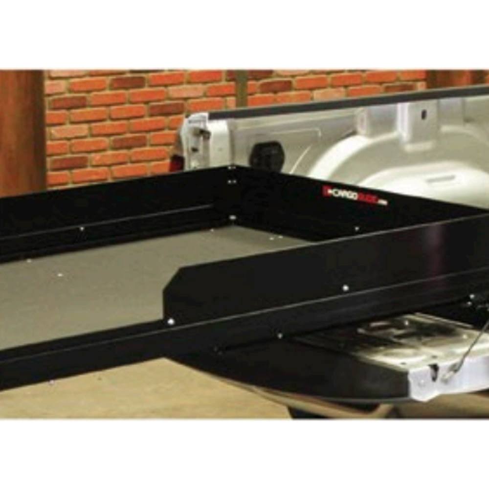Highsides Standard Kit B19191