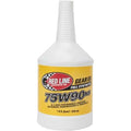 75w90 NS GL-5 Gear Oil A3033