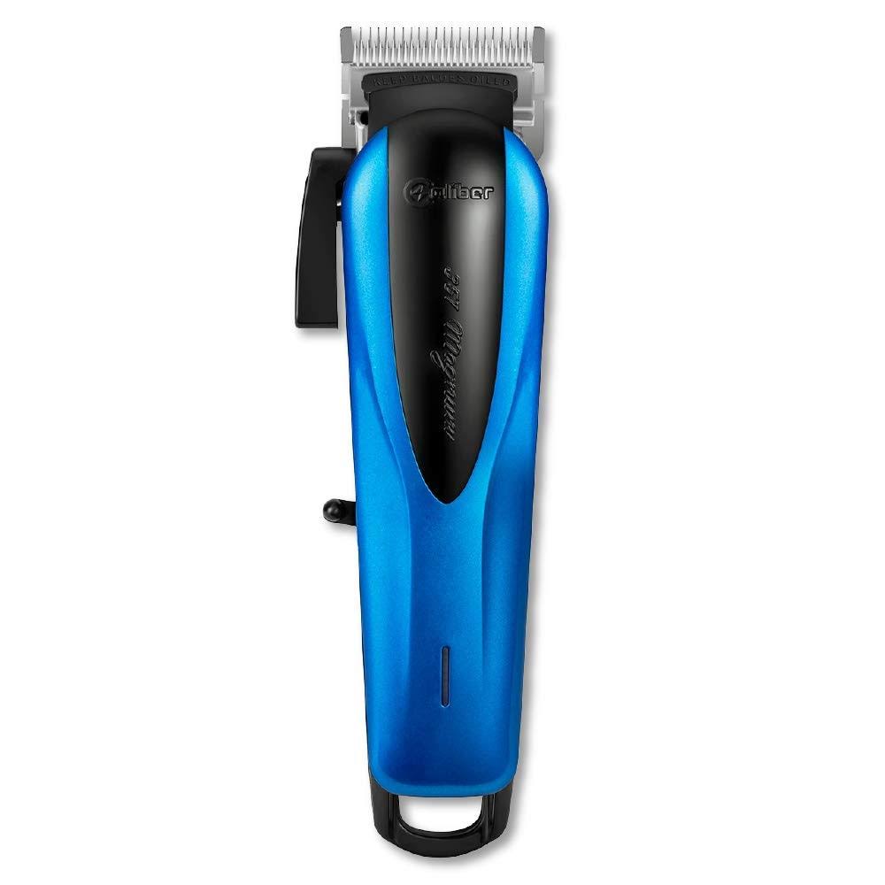 Cordless Clipper I7324