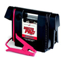 1500 Peak Amp 12V Jump Starter L554