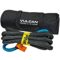 Recovery Rope K228
