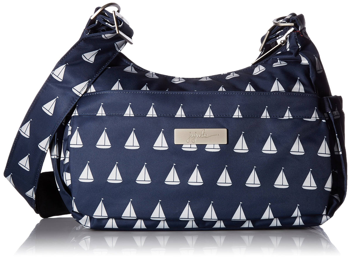 Diaper Bag N684