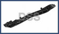 Front Bumper Stiffener Bracket Left M6485