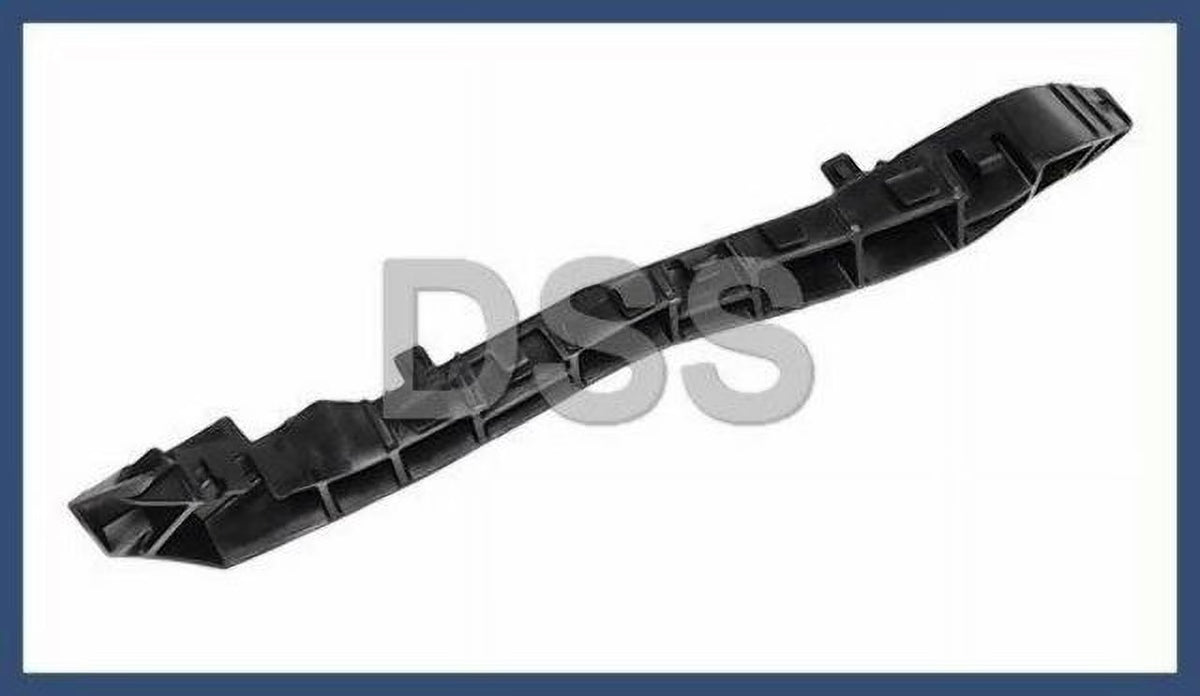 Front Bumper Stiffener Bracket Left M6485