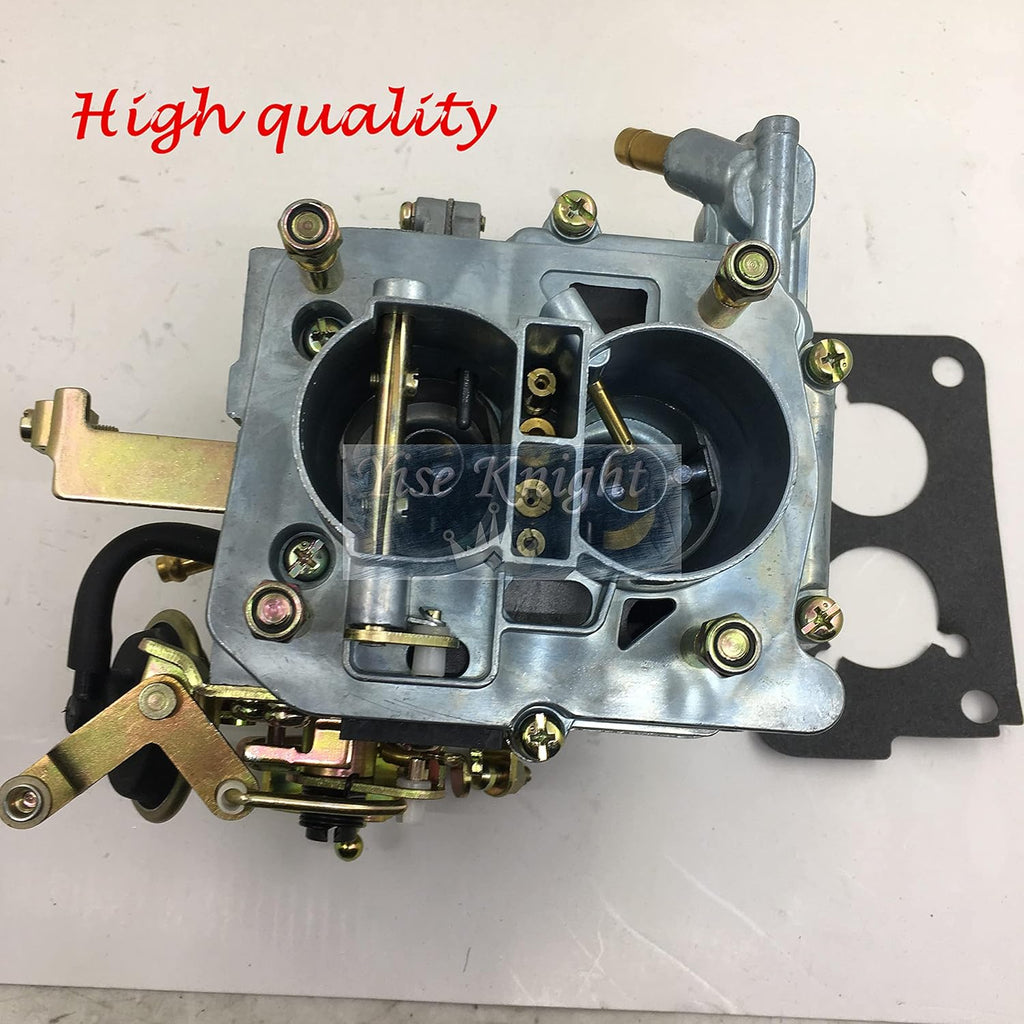 CARBURETTOR FOR FIAT 127 903cc E5977