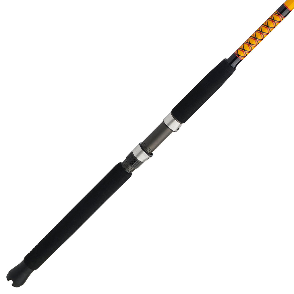 Spinning Rod Y52983