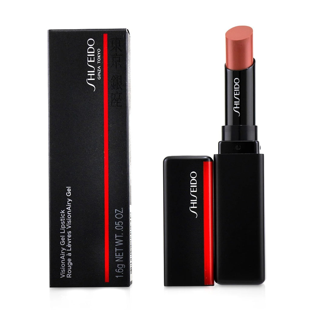 Gel Lipstick 1.6g U16410