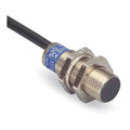 Inductive Proximity Sensor O12892