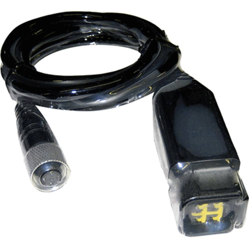 Yamaha Command-Link Plus Cable A2138