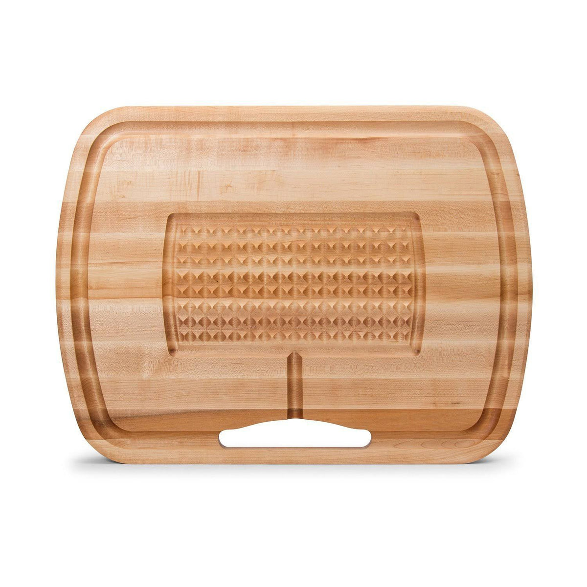 Maple Cutting Board H800924