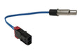 Thermistor for Samsung Washing Machine K7475