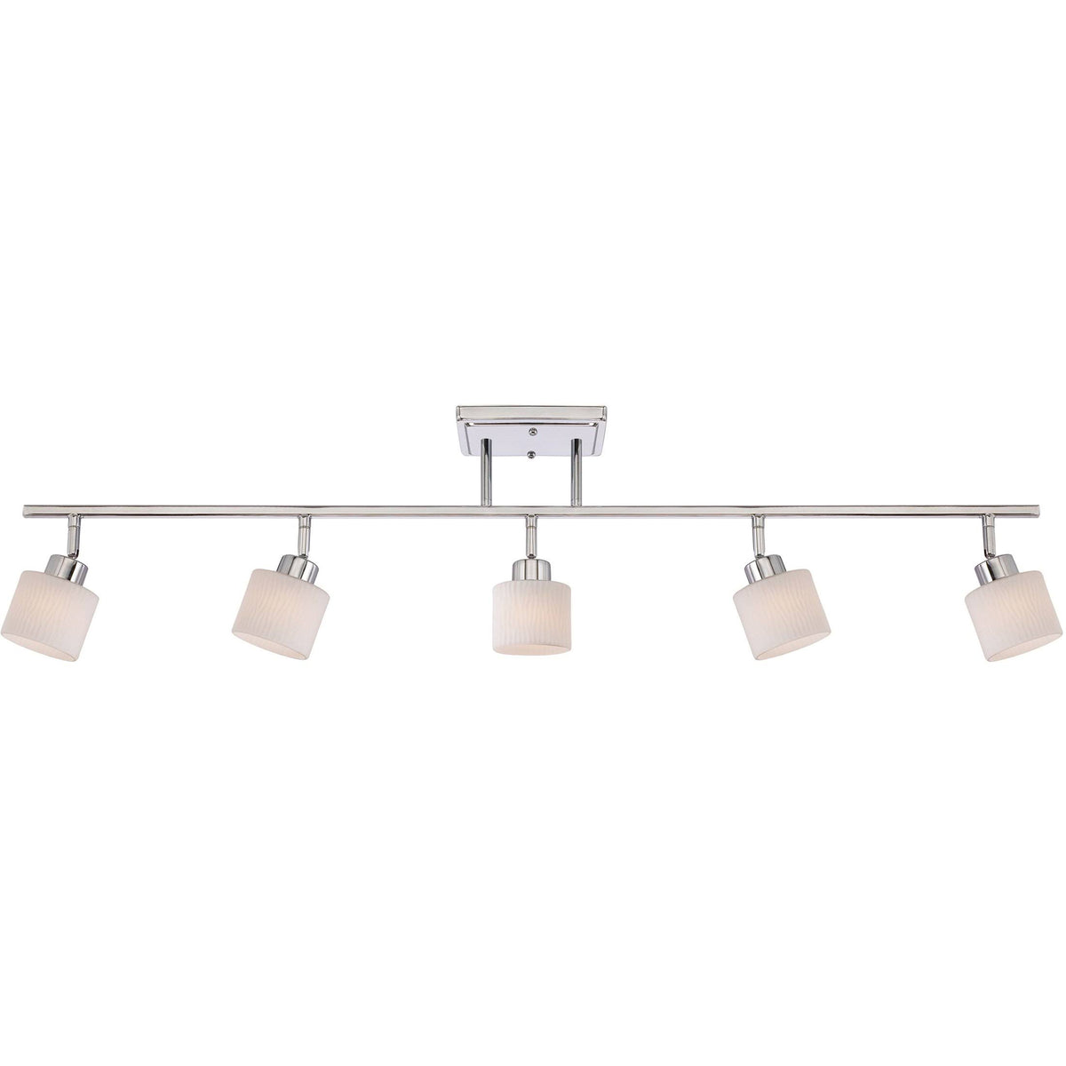 Polished Chrome Track Light G933977
