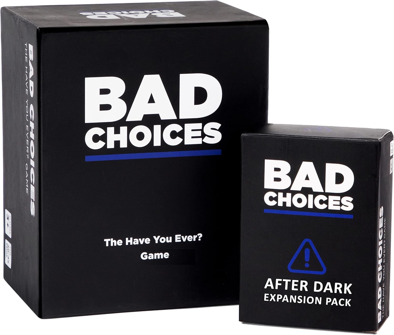 Mega Games Bundle Pack of 2 M37204