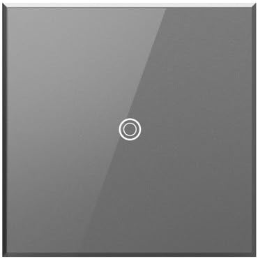 Touch Switch with Wireless Remote R444461