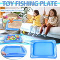 Inflatable Sand Table Toy E5472