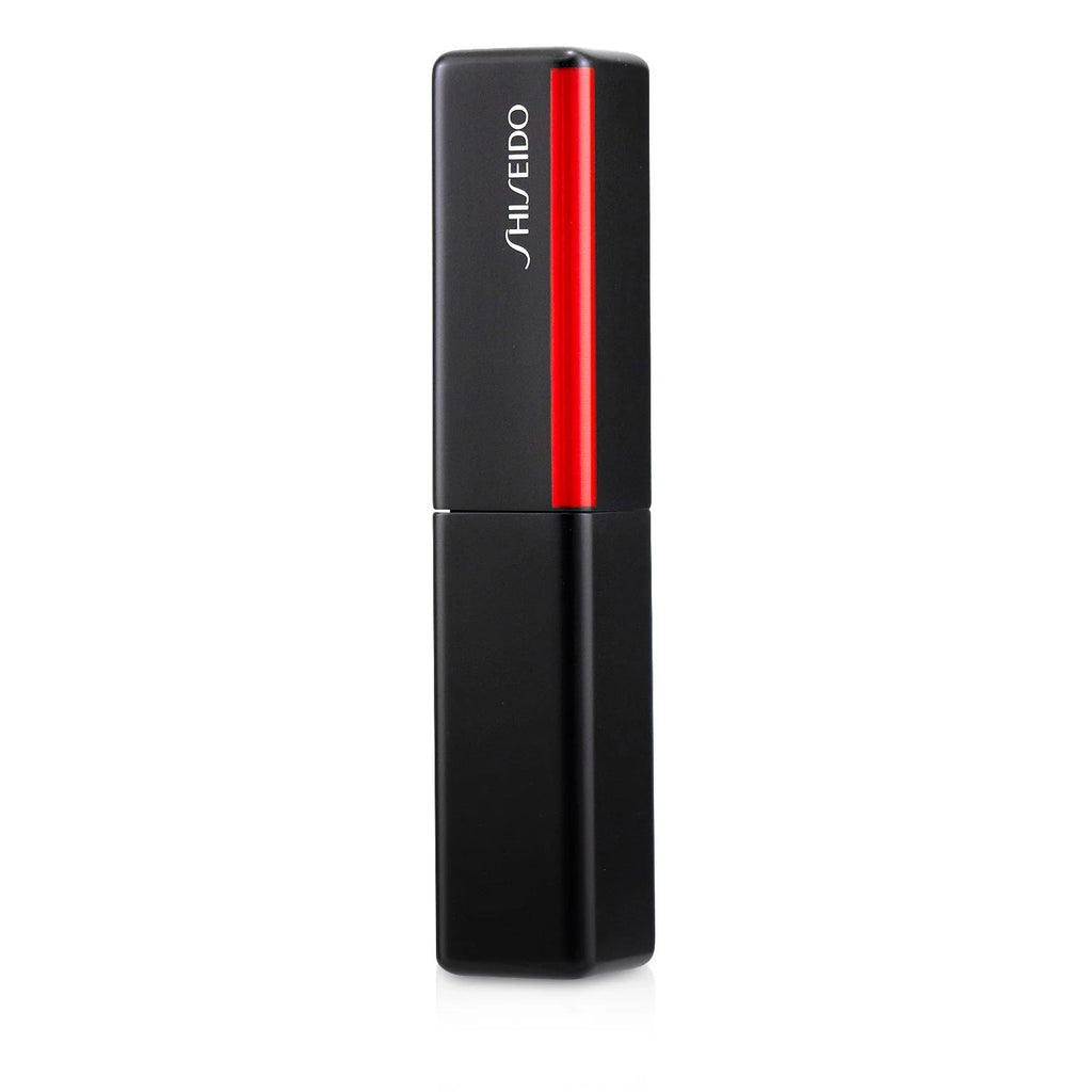 Gel Lipstick 1.6g U16410
