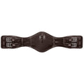 Leather Saddle Girth O137