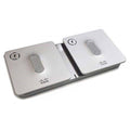 Wireless Microphone Pack of 2 Y270765