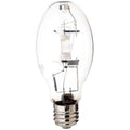 4200K 150-Watt Clear ED28 Metal Halide Lamp S401
