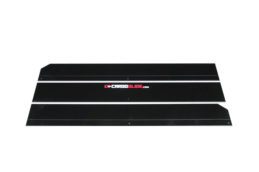 Highsides Standard Kit B19191
