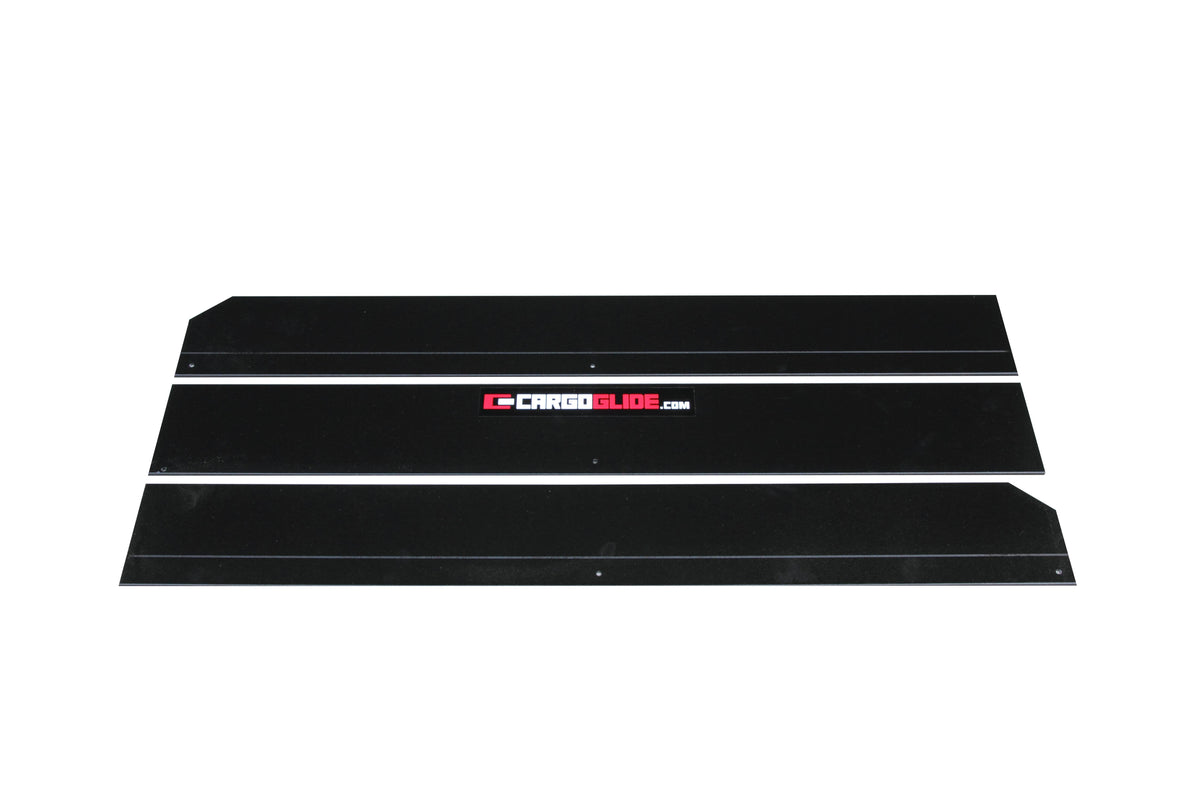Highsides Standard Kit B19191