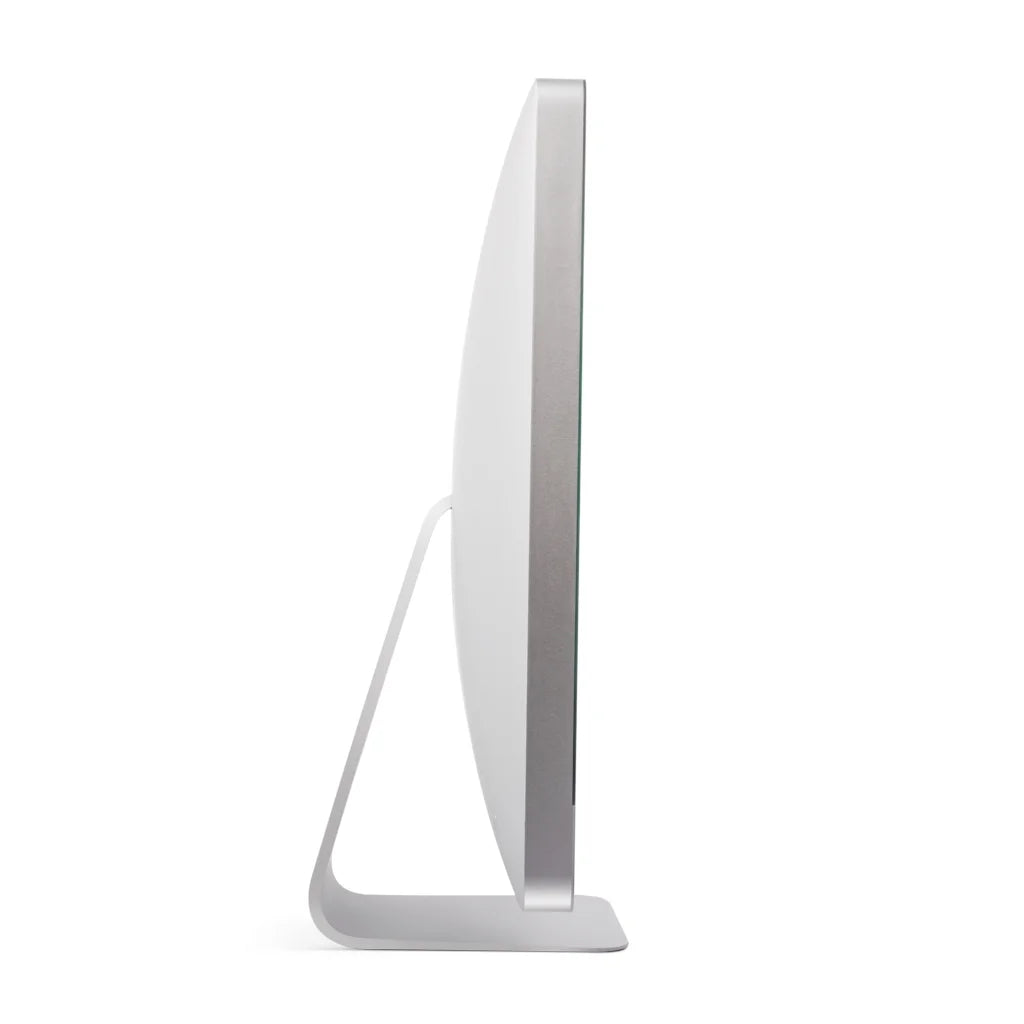 27" Silver iMac I441470
