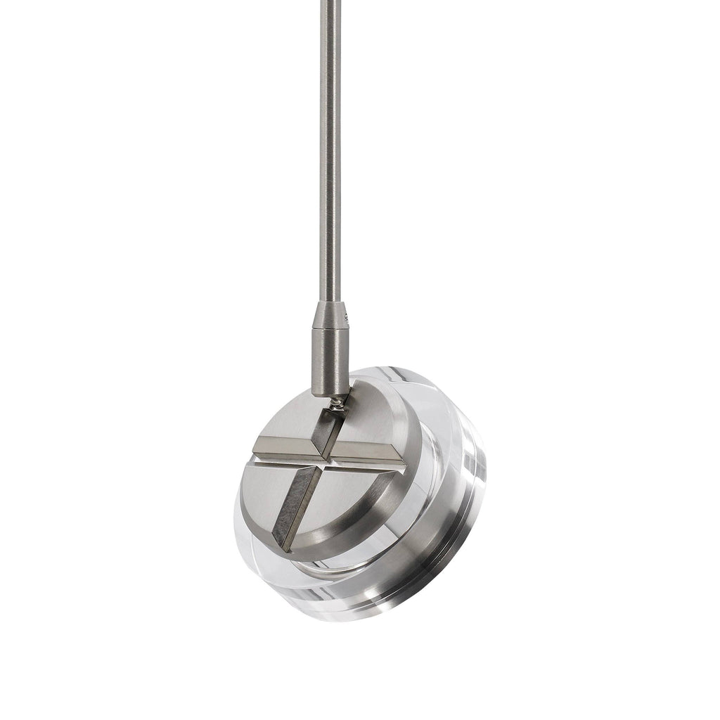 Brim Head C9575