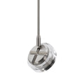 Brim Head C9575
