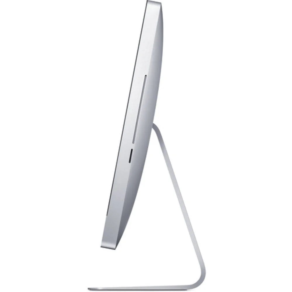 27" Silver iMac I441470