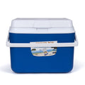 Durable 8L/13L/26L Portable Cooler Box O36440