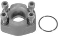 Flange Adapter 1 1/2In Sae 4, Pack of 2 Z83291