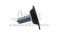 Carburetor Vacuum Valve A3456