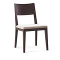 Side Chair P108