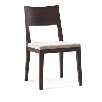 Side Chair P108