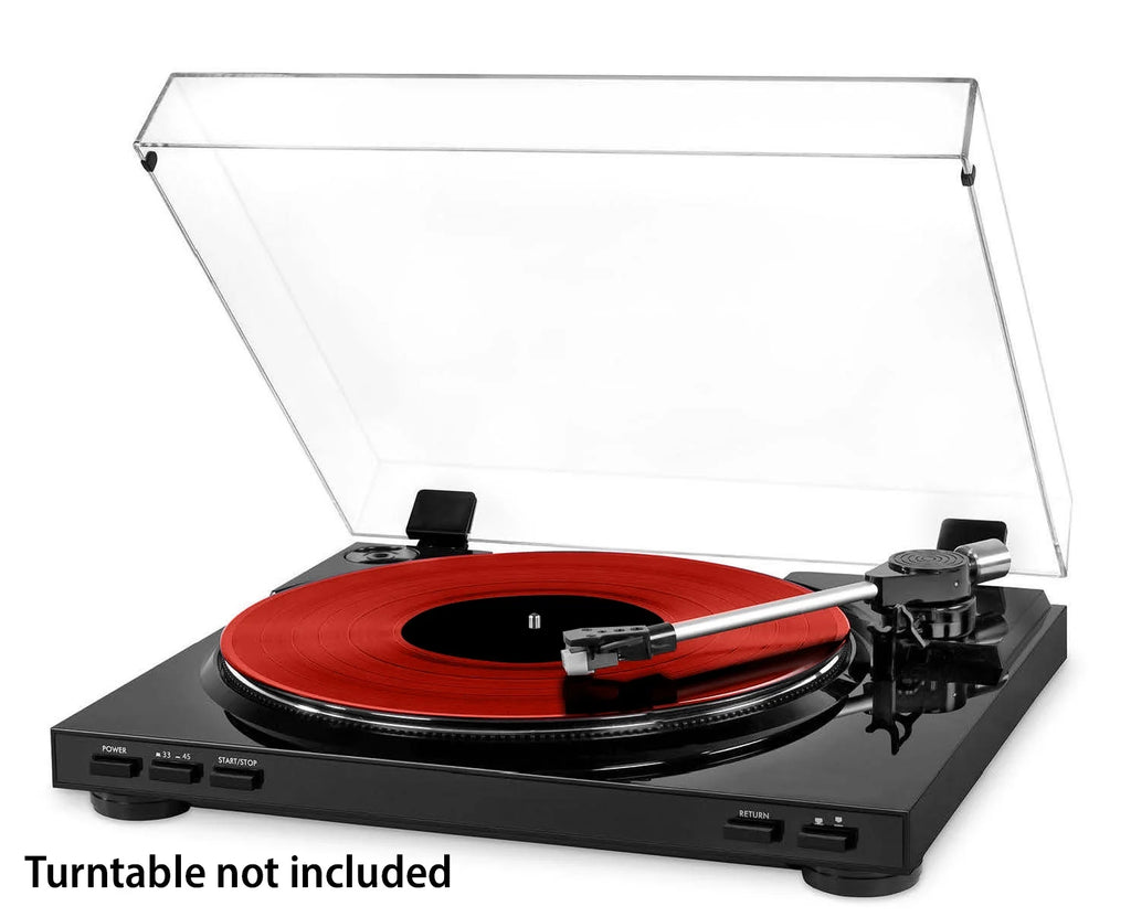 16 Biggest Hits Country Vinyl C4182