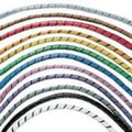 Spiral Wrap G605450