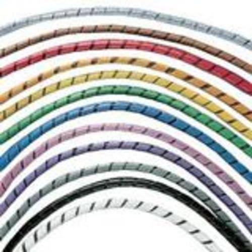 Spiral Wrap G605450