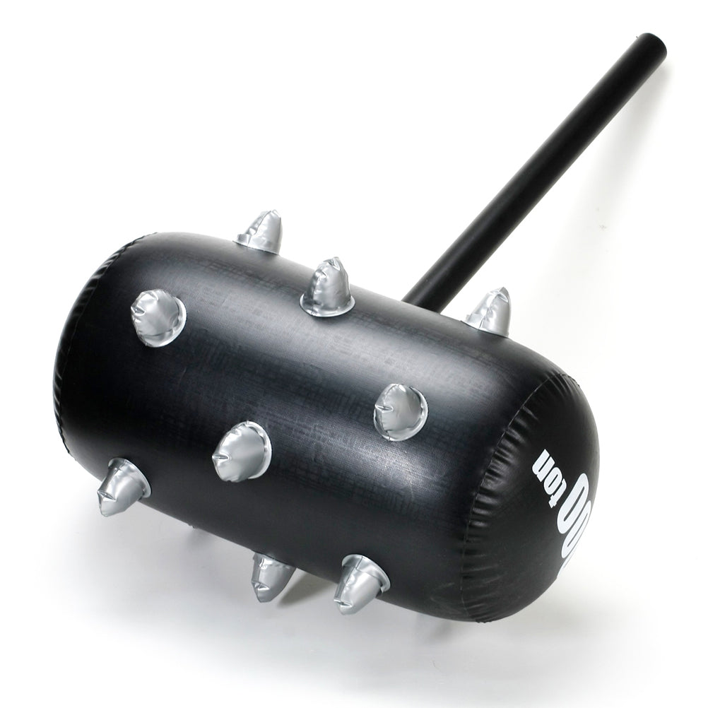 Inflatable Hammer Toy N396