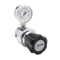 GAS Regulator, Pipeline, High Purity T2568