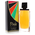 Eau De Toilette Spray 3.4 oz Pack of 3 I4598