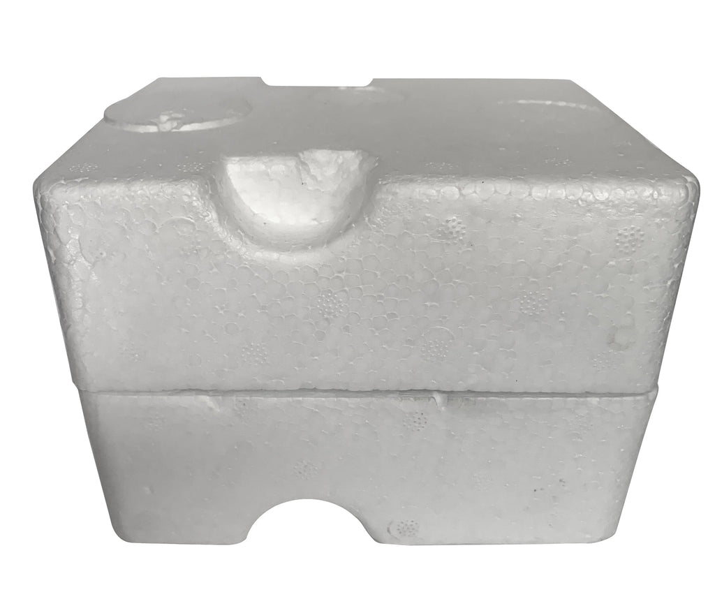 11oz Mug V546