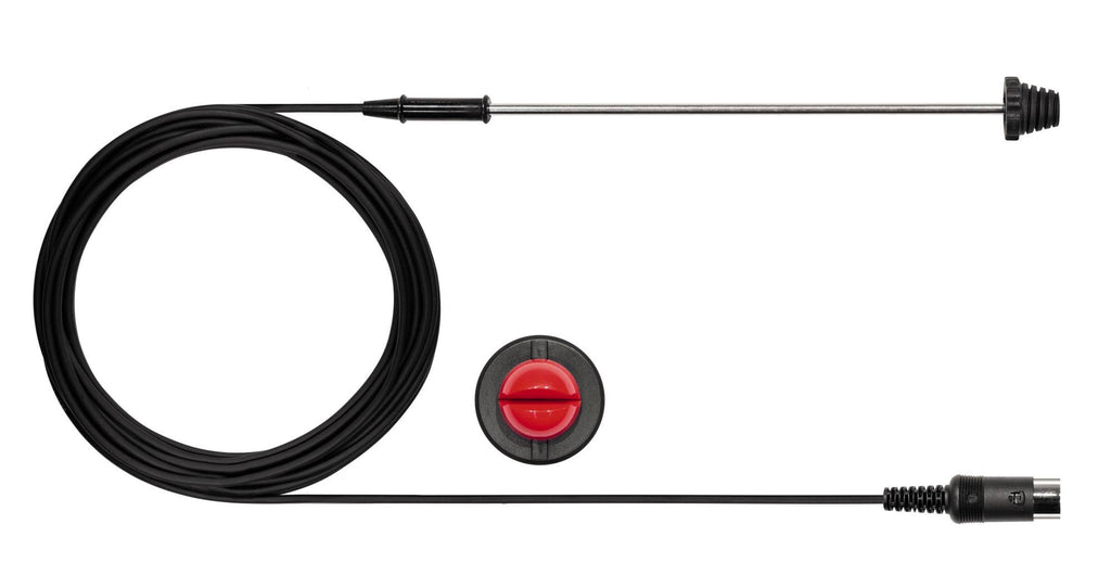 Combustion Air Temperature Probe P99598